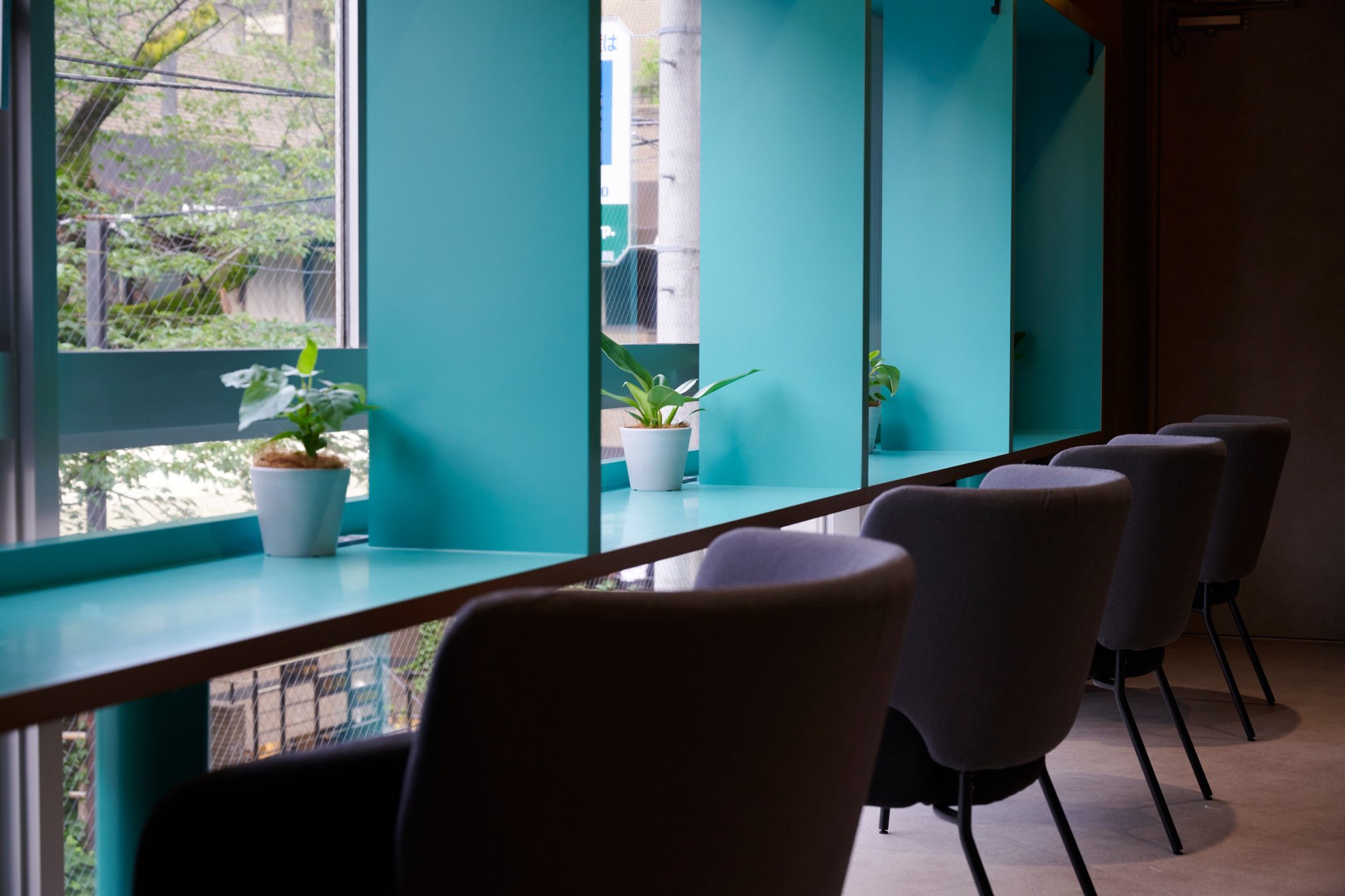 エルムクリニック表参道院